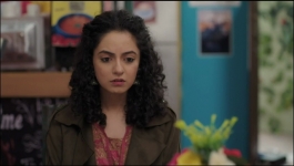 Dosti Anokhi - 23rd March 2022